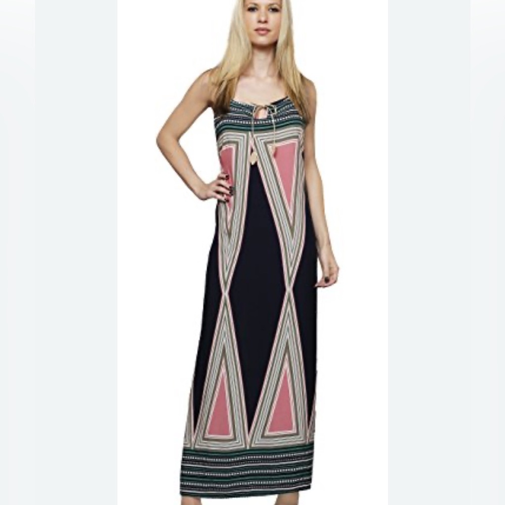 Highness Dress